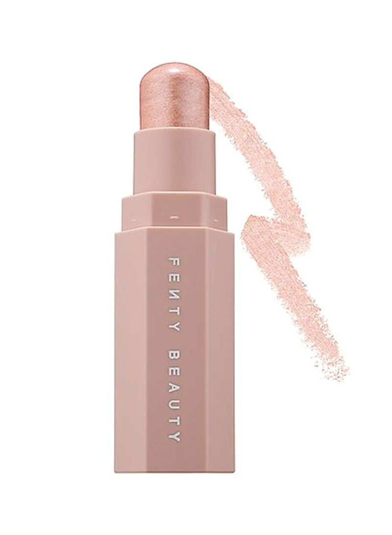 Fenty Beauty – Match Stix Shimmer Skinstick -Starstruck – Discover Your ...