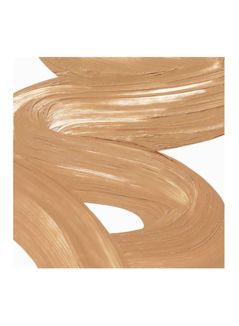 N39372934A_2.jpg N39372934A_2.jpg