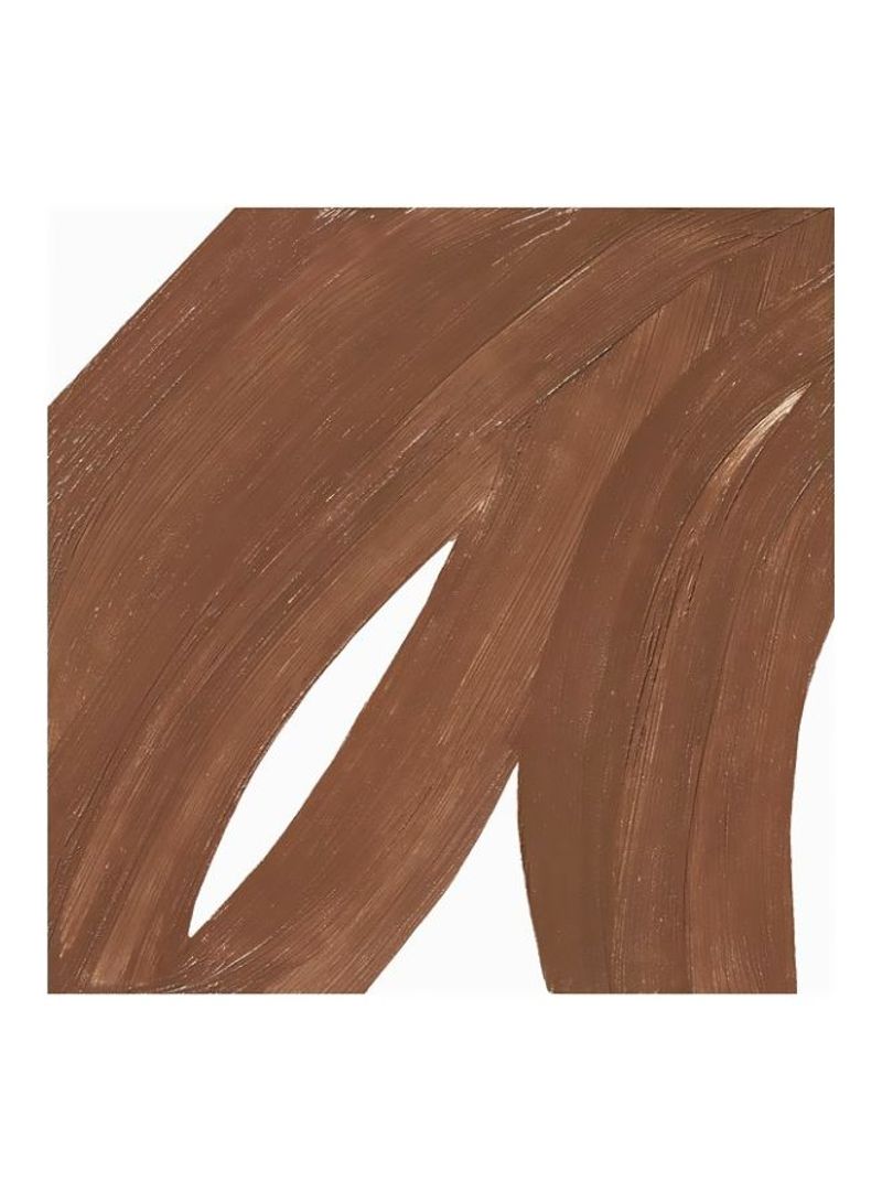 N39372939A_2.jpg N39372939A_2.jpg