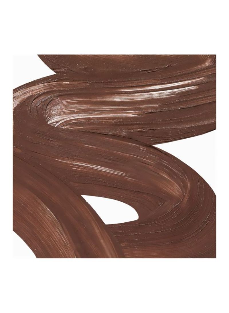 N39372940A_2.jpg N39372940A_2.jpg