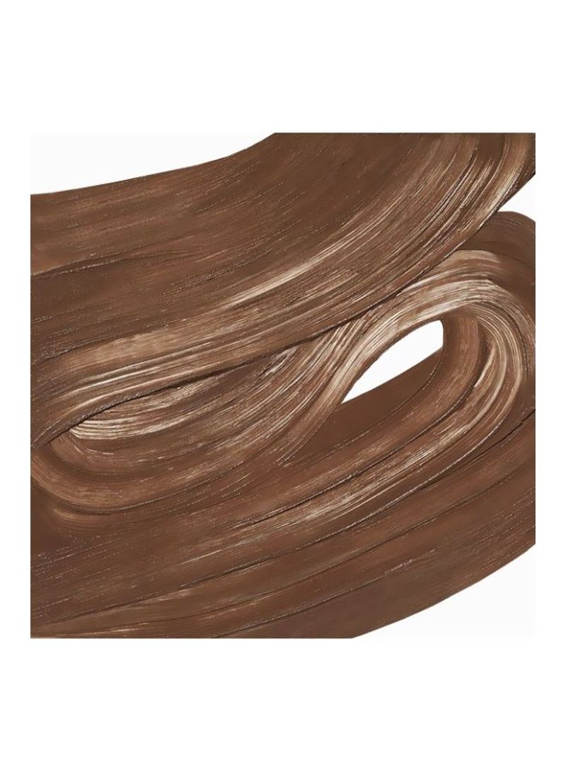 N39372942A_2.jpg N39372942A_2.jpg