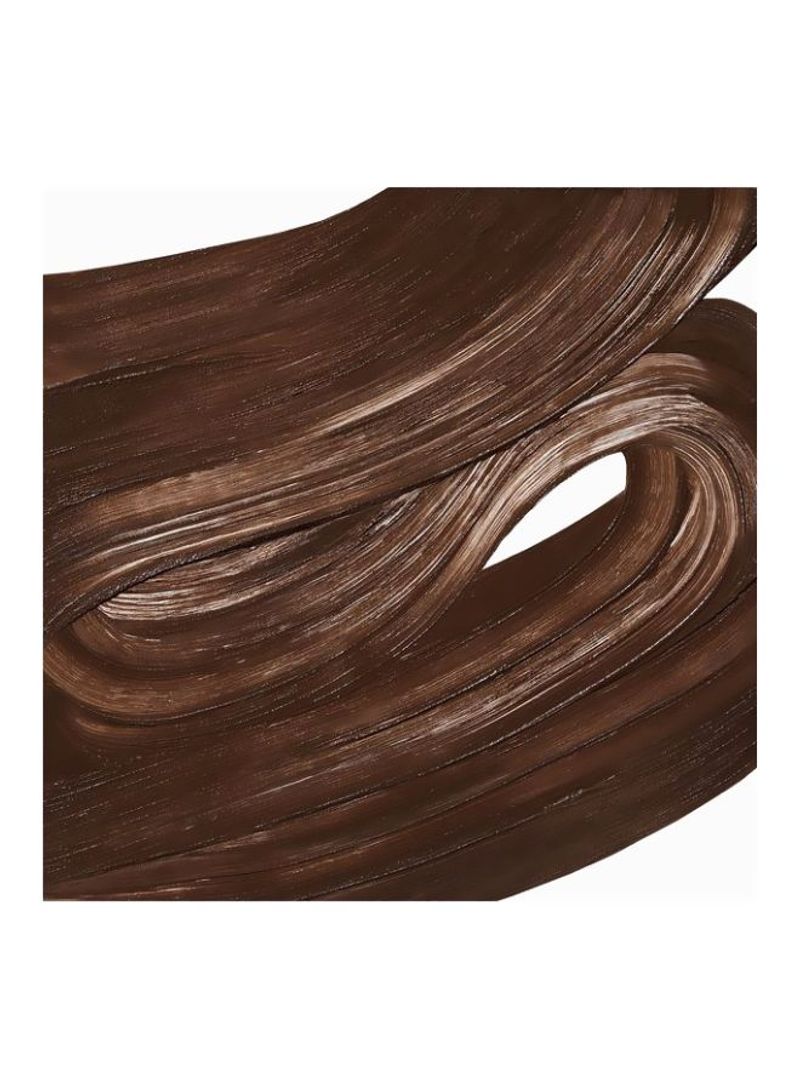 N39372945A_2.jpg N39372945A_2.jpg